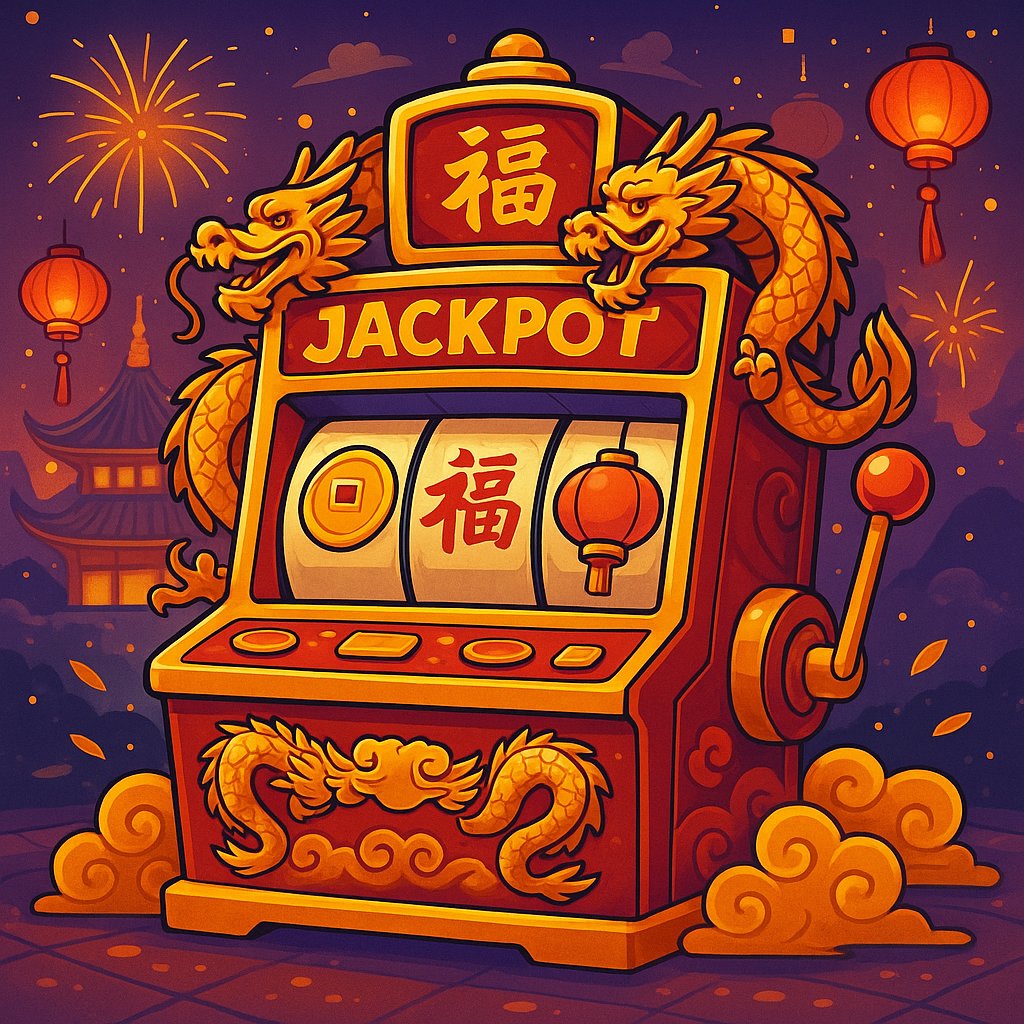 xtbet