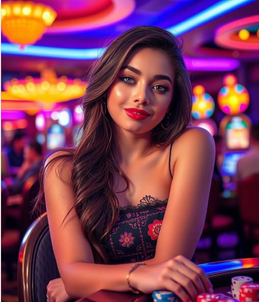 xtbet