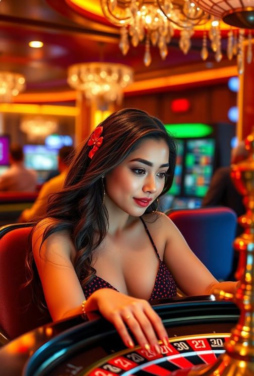 xtbet