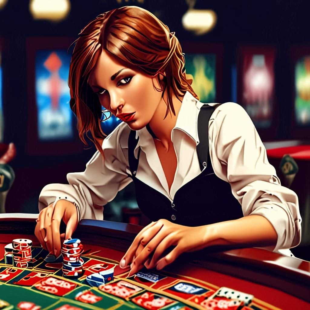 xtbet