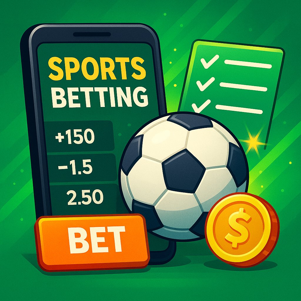 xtbet