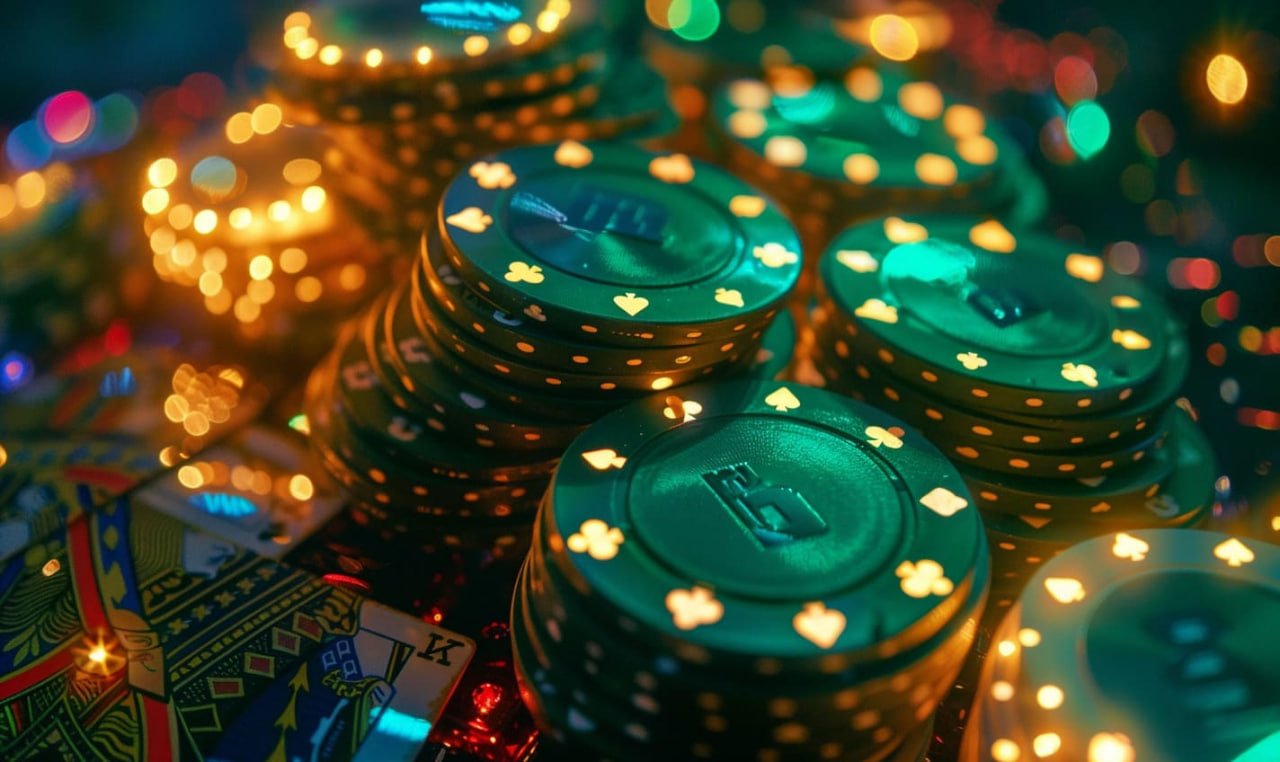 xtbet