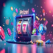 xtbet