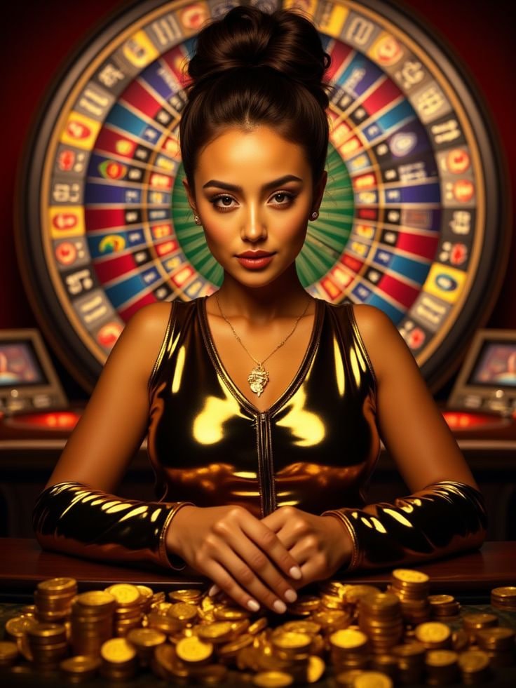 xtbet