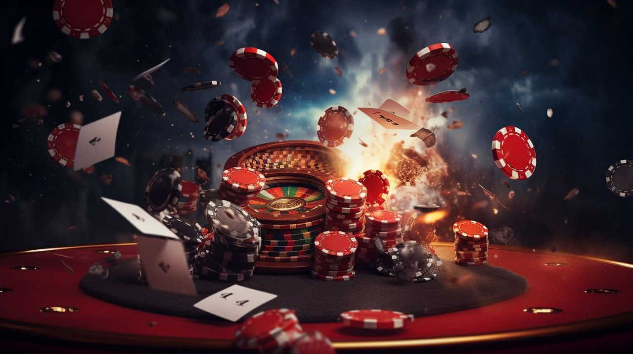 xtbet