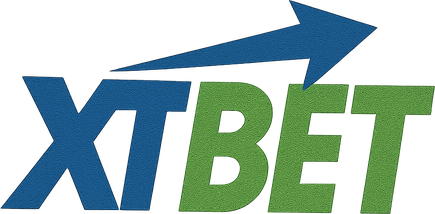 XTBET Logo